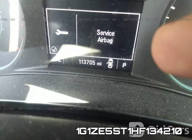 1G1ZE5ST1HF134210_7.webp