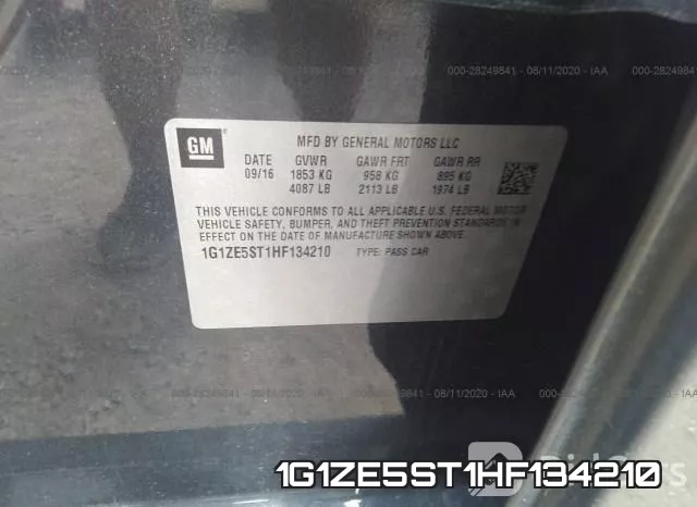 1G1ZE5ST1HF134210_9.webp