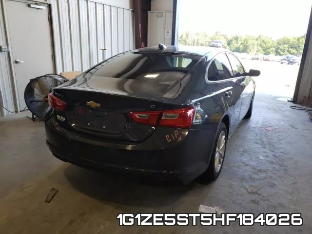 1G1ZE5ST5HF184026_4.webp