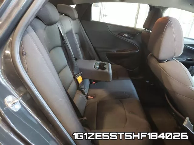 1G1ZE5ST5HF184026_6.webp