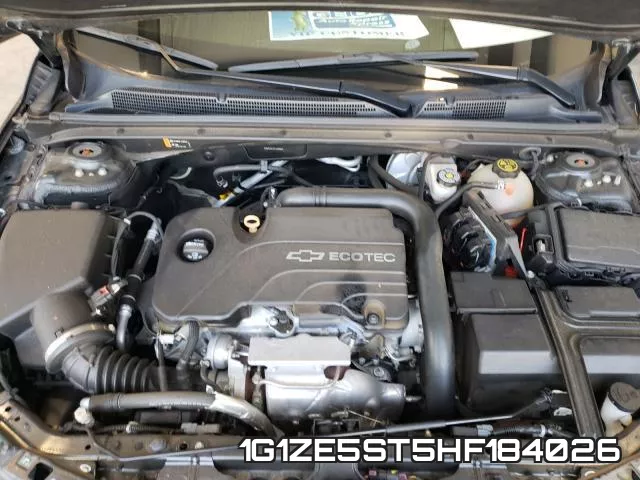 1G1ZE5ST5HF184026_7.webp