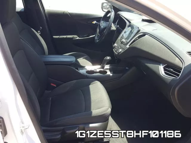 1G1ZE5ST8HF101186_5.webp