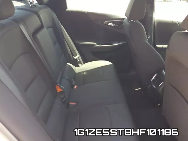 1G1ZE5ST8HF101186_6.webp