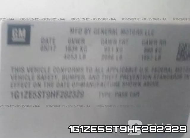 1G1ZE5ST9HF282329_9.webp