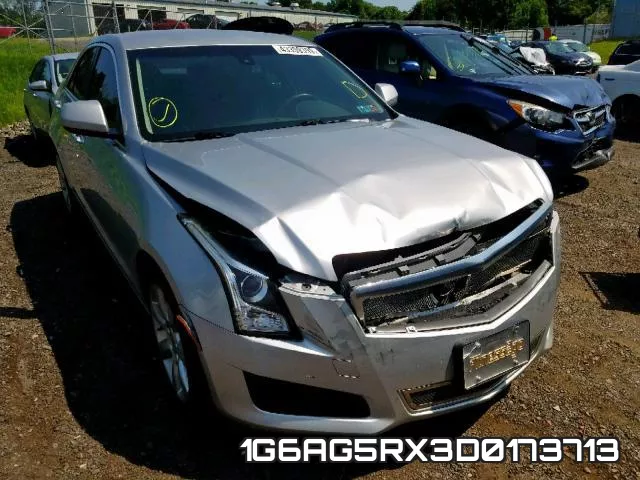 1G6AG5RX3D0173713
