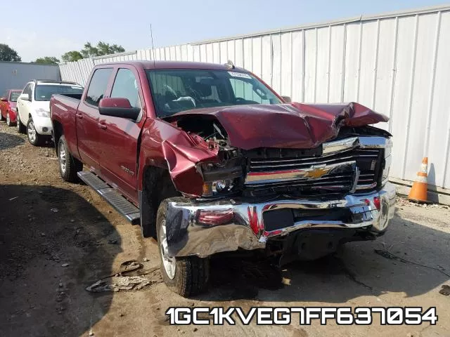 1GC1KVEG7FF637054