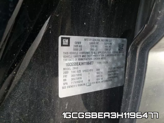 1GCGSBEA3H1196477_10.webp
