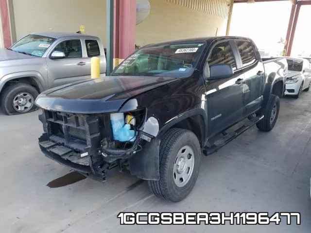 1GCGSBEA3H1196477_2.webp