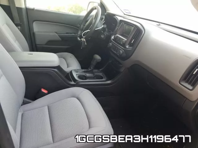 1GCGSBEA3H1196477_5.webp