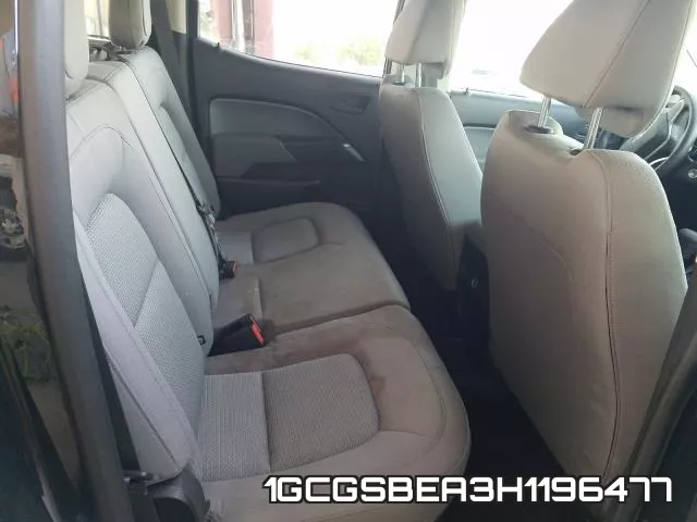 1GCGSBEA3H1196477_6.webp
