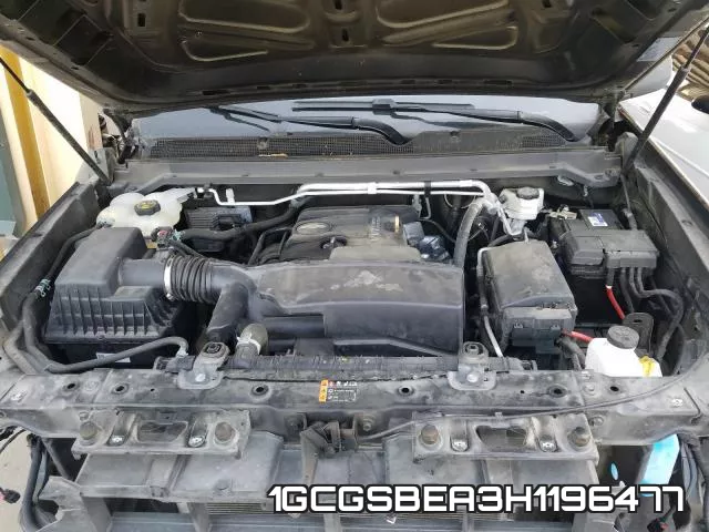 1GCGSBEA3H1196477_7.webp