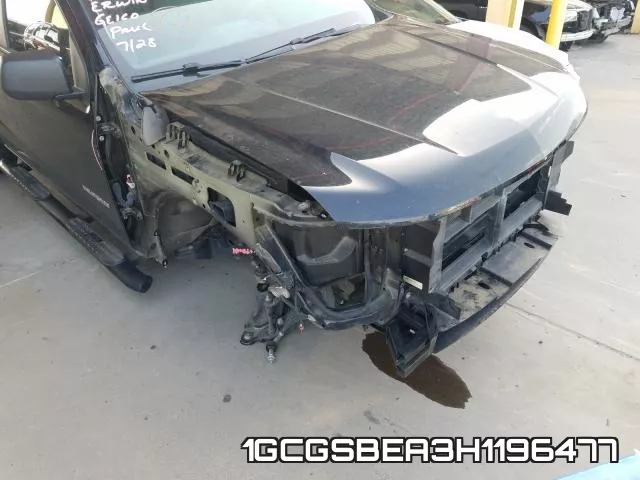 1GCGSBEA3H1196477_9.webp