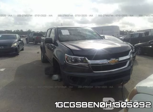 1GCGSBEN0H1305092_1.webp