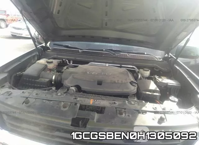 1GCGSBEN0H1305092_10.webp