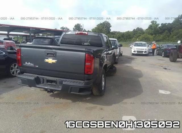 1GCGSBEN0H1305092_4.webp