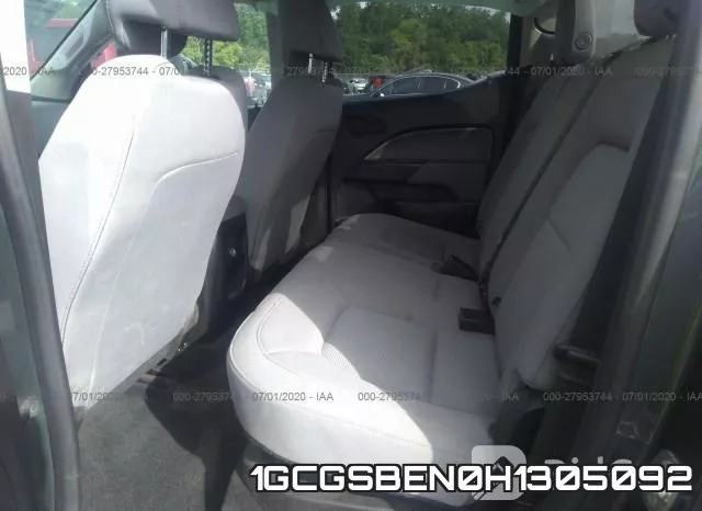 1GCGSBEN0H1305092_8.webp