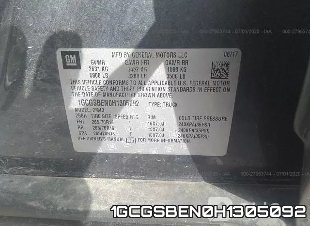 1GCGSBEN0H1305092_9.webp