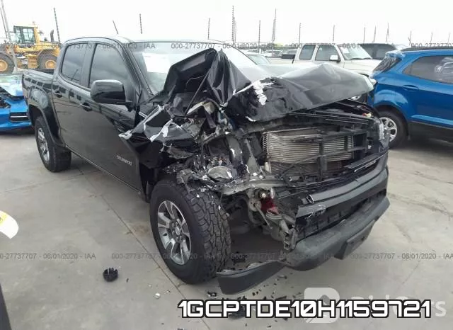 1GCPTDE10H1159721_1.webp