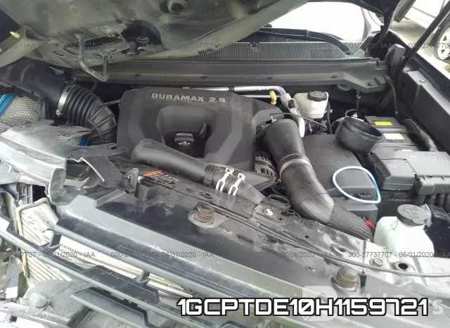 1GCPTDE10H1159721_10.webp