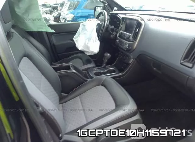 1GCPTDE10H1159721