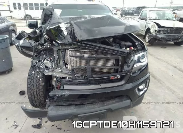 1GCPTDE10H1159721_6.webp
