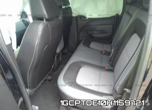 1GCPTDE10H1159721_8.webp