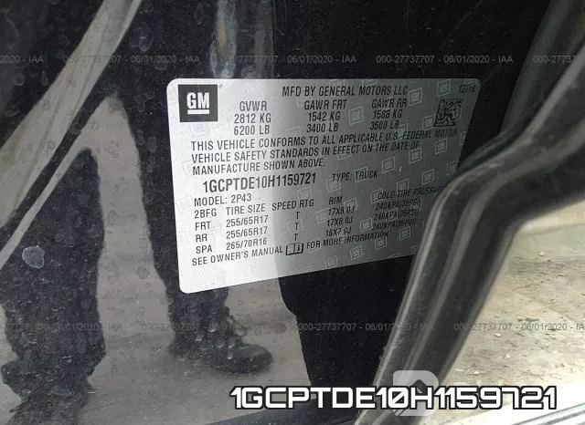 1GCPTDE10H1159721_9.webp