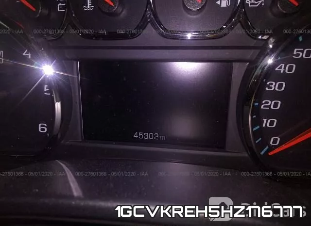 1GCVKREH5HZ176777_7.webp