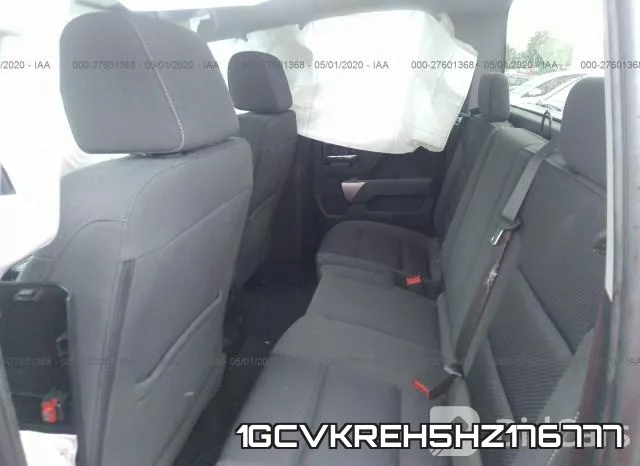 1GCVKREH5HZ176777_8.webp