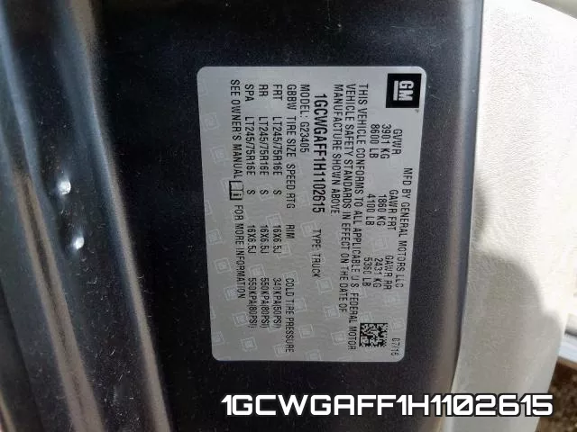 1GCWGAFF1H1102615_10.webp