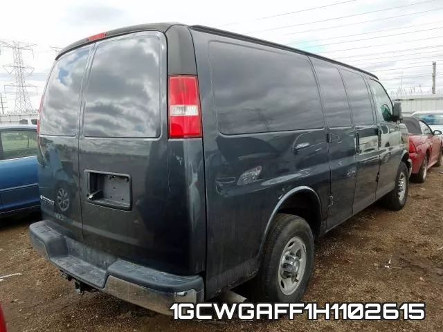 1GCWGAFF1H1102615