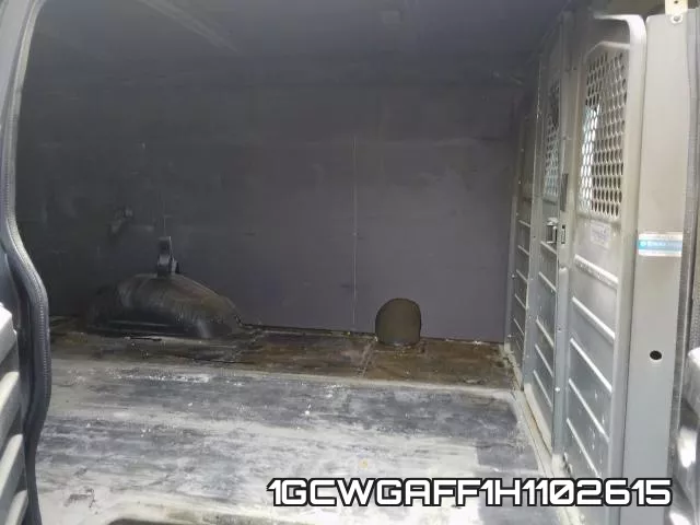 1GCWGAFF1H1102615