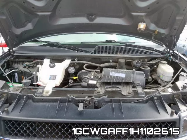 1GCWGAFF1H1102615_7.webp