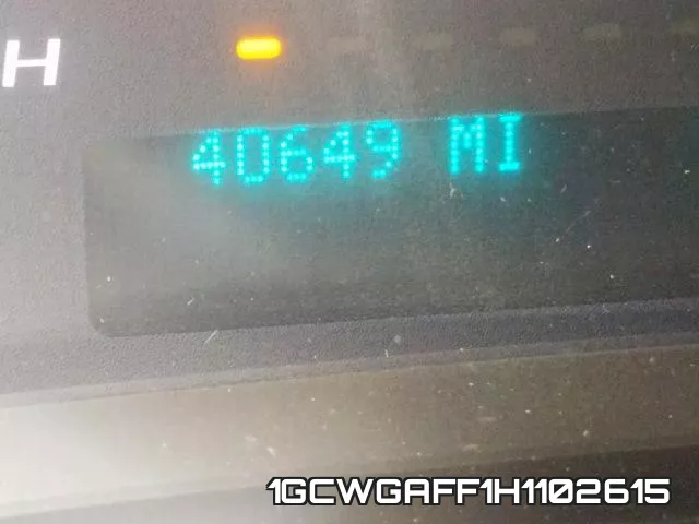 1GCWGAFF1H1102615_8.webp