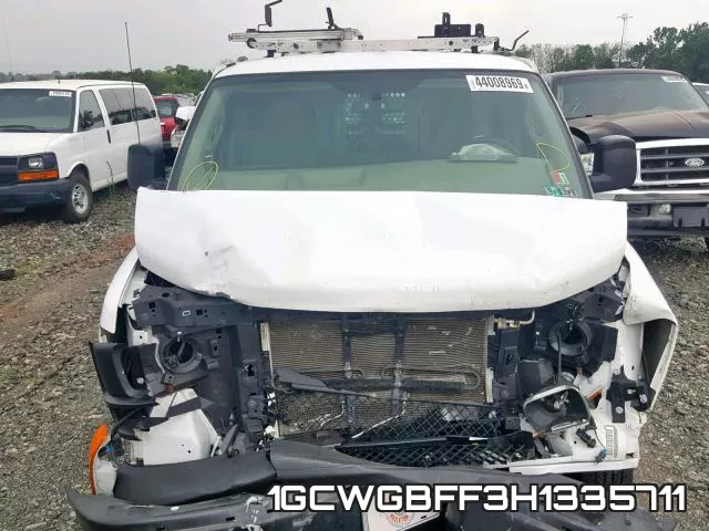 1GCWGBFF3H1335711_7.webp