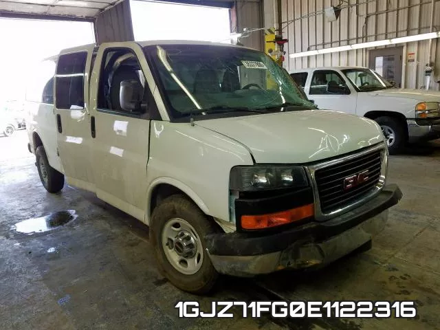 1GJZ71FG0E1122316