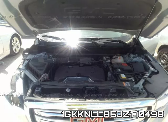 1GKKNLLA5JZ170498_10.webp