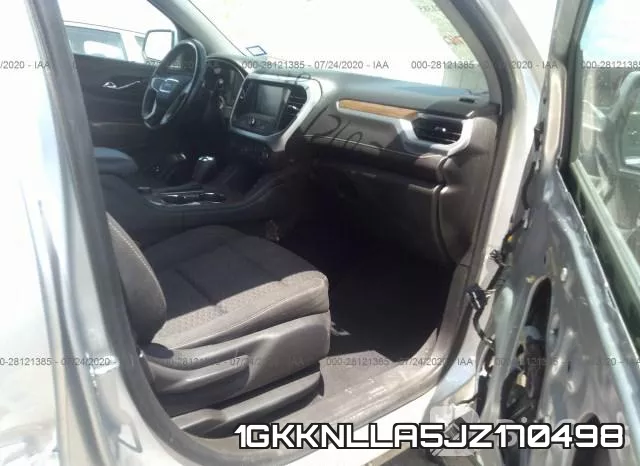 1GKKNLLA5JZ170498_5.webp