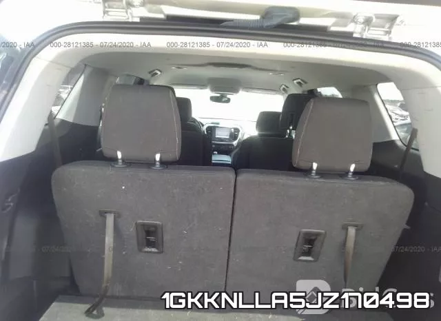 1GKKNLLA5JZ170498_8.webp