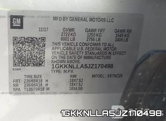 1GKKNLLA5JZ170498_9.webp