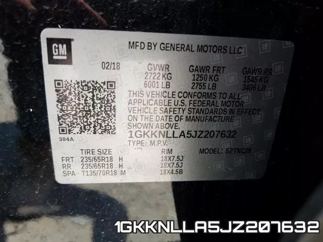 1GKKNLLA5JZ207632_10.webp