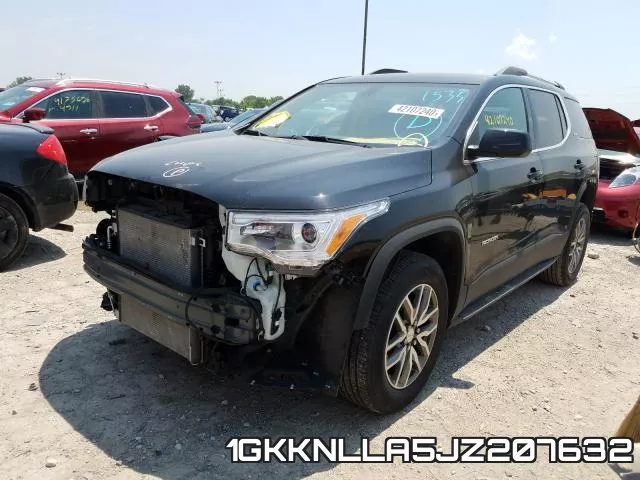 1GKKNLLA5JZ207632_2.webp
