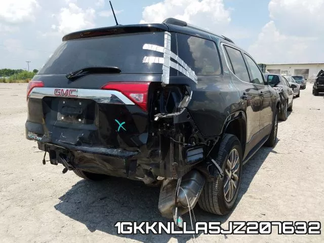 1GKKNLLA5JZ207632_4.webp