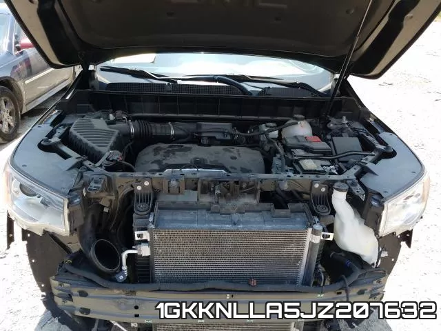 1GKKNLLA5JZ207632_7.webp