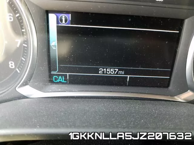 1GKKNLLA5JZ207632_8.webp