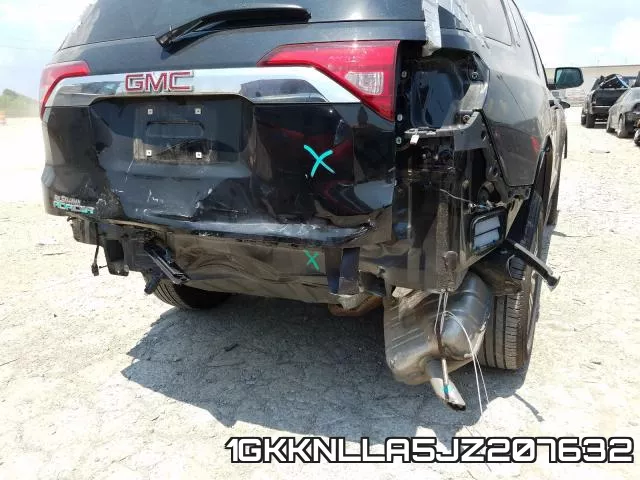 1GKKNLLA5JZ207632_9.webp