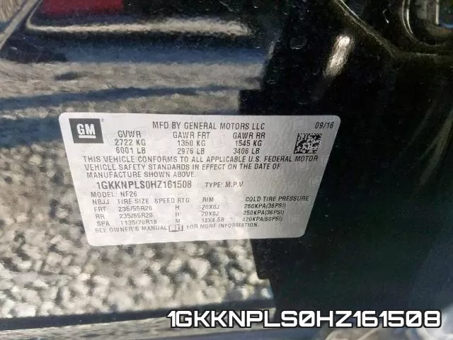 1GKKNPLS0HZ161508_10.webp