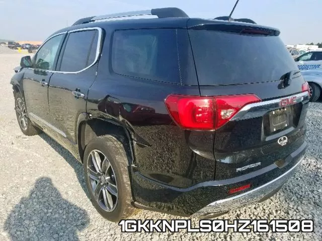 1GKKNPLS0HZ161508_3.webp