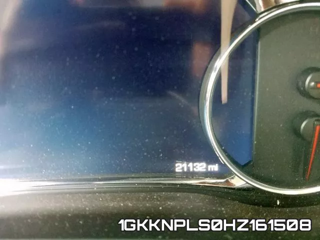 1GKKNPLS0HZ161508_8.webp