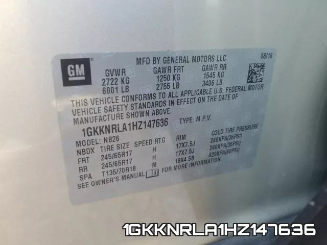 1GKKNRLA1HZ147636_10.webp